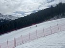 IMG 2445